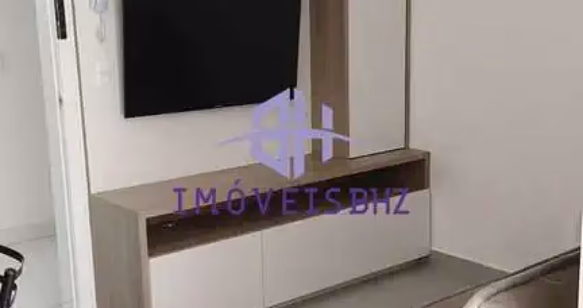 Apartamento para alugar no bairro ouro preto - belo horizonte/mg