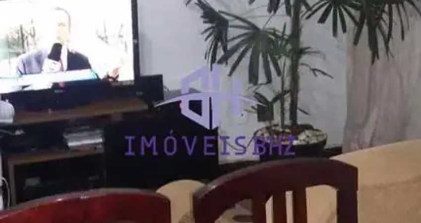 Apartamento à venda no bairro manacás - belo horizonte/mg