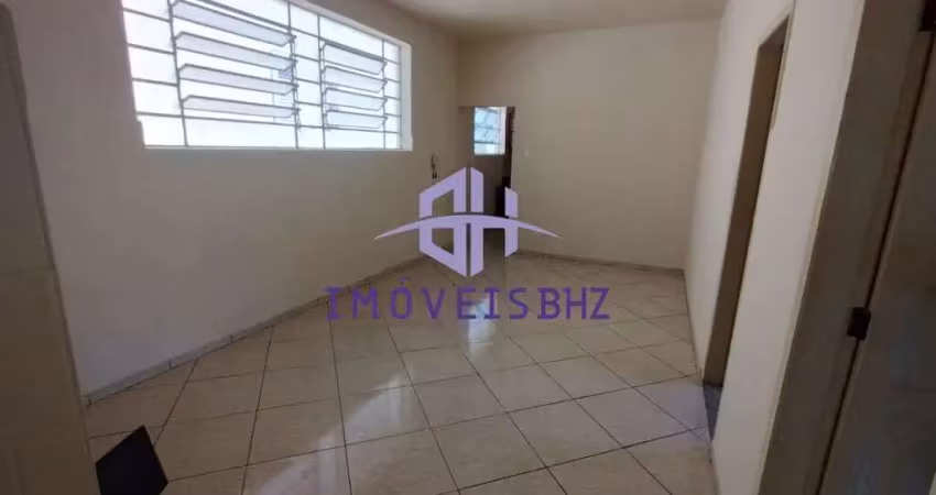 Casa com 4 quartos à venda na Rua Tuiuti, Padre Eustáquio, Belo Horizonte