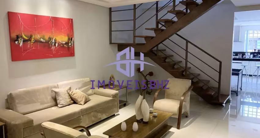 Casa a venda no serrano proximo ao supernosso castelo