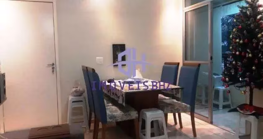 Barcelos - apartamento de 3 qartos com varanda e lazer completo no castelo.