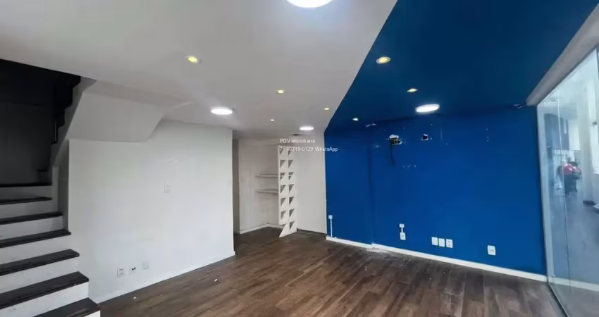 Sala comercial para alugar na Avenida Alphaville, 151, Alphaville I, Salvador