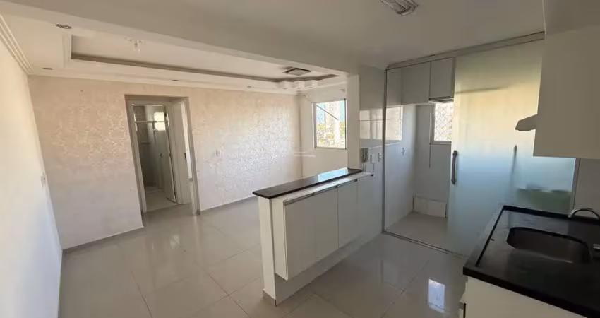 Apartamento com 2 quartos para alugar na Rua Marcos Pinheiro, 70, Piatã, Salvador