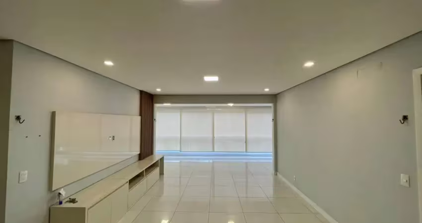 Apartamento com 4 quartos à venda na Rua Salgueiro, 379, Patamares, Salvador