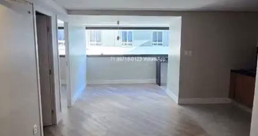 Apartamento com 2 quartos à venda na Avenida Luís Viana Filho, 866, Alphaville I, Salvador