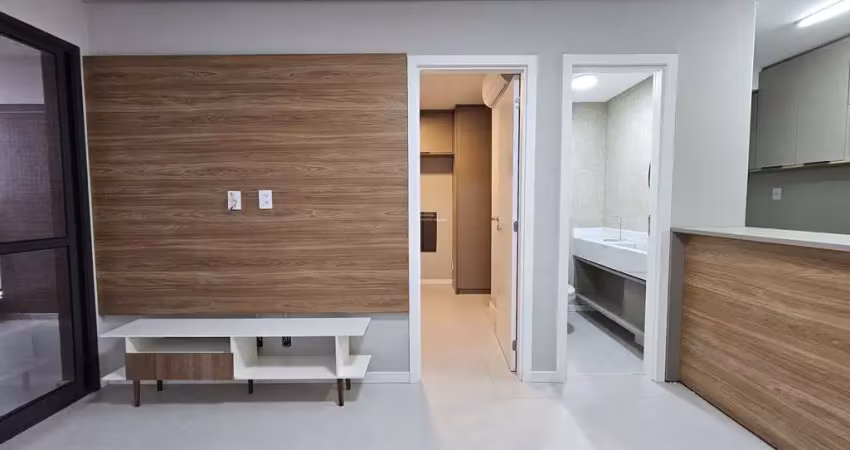 Apartamento com 1 quarto para alugar na Avenida Alphaville, 151', Alphaville I, Salvador