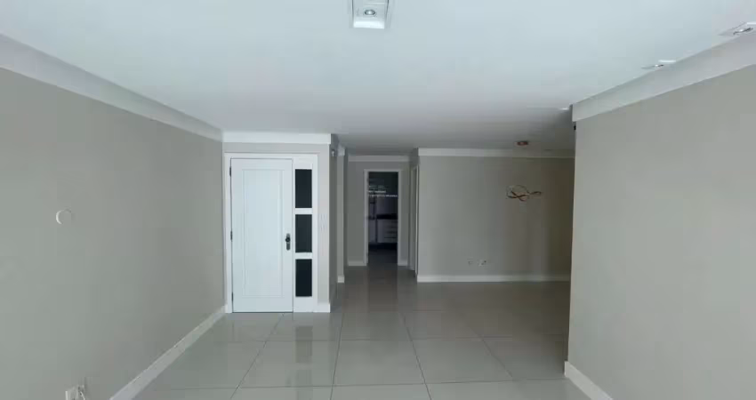 Apartamento com 3 quartos para alugar na Avenida Alphaville, 296, Alphaville I, Salvador
