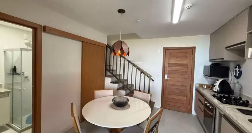 Apartamento com 3 quartos à venda na RUA, 8, Praia do Forte, Mata de São João