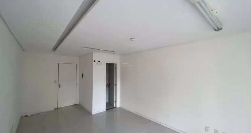 Sala comercial com 1 sala à venda na Rua Frederico Simões, 153, Caminho das Árvores, Salvador