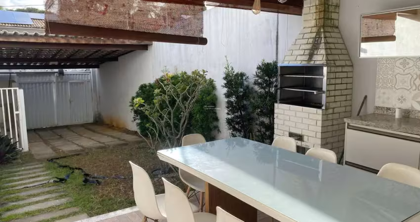 Casa com 3 quartos à venda na Rua José Ramos Maia, 43, Ipitanga, Lauro de Freitas