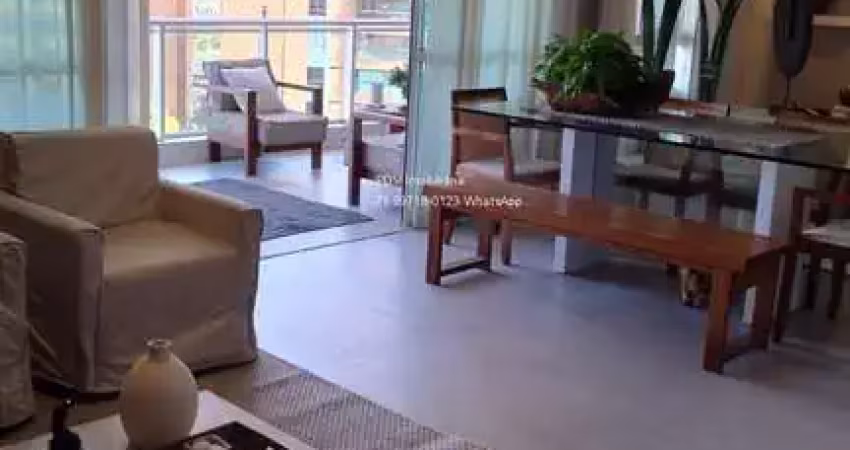 Apartamento com 3 quartos à venda na Avenida Luís Viana Filho, 451, Paralela, Salvador
