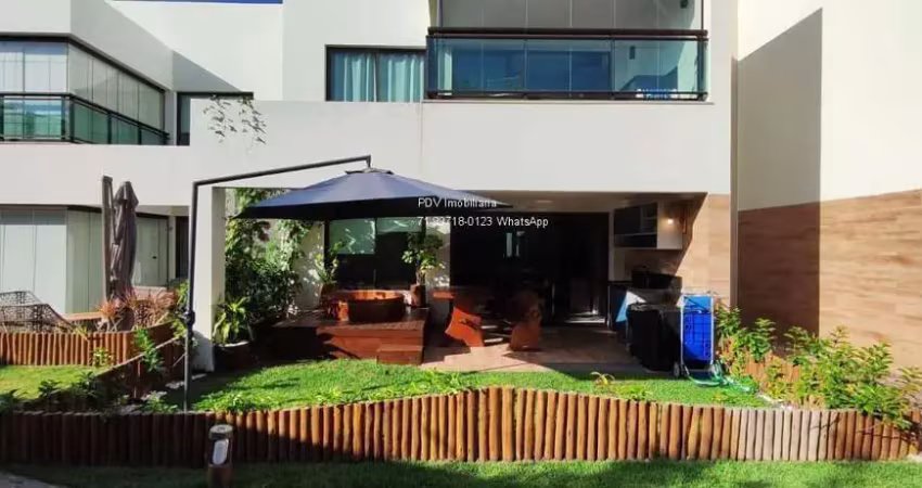 Apartamento com 2 quartos à venda na RUA FRANCISCO DRUMOND, S/N, 8, Centro, Camaçari