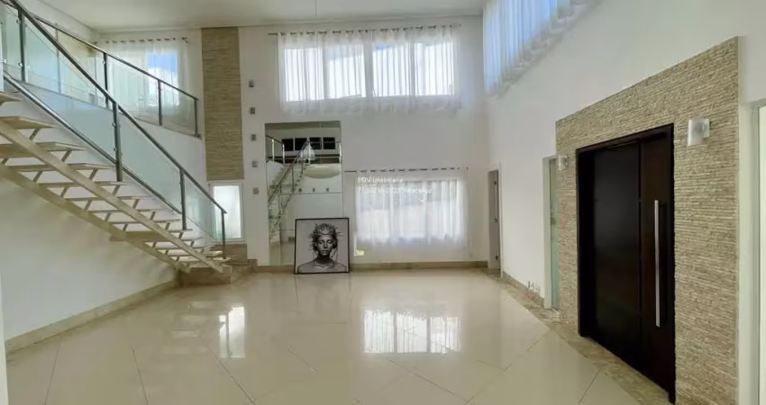 Casa com 4 quartos para alugar na Rua Pituba, Alphaville I, Salvador