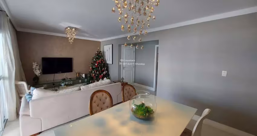 Apartamento com 3 quartos à venda na Rua Parati, 135, Alphaville I, Salvador