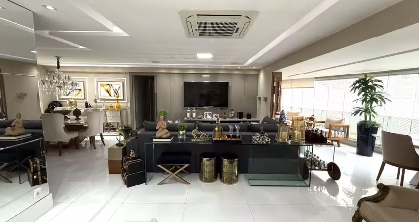 Apartamento com 3 quartos à venda na Rua Manoel Antonio Galvão, 176, Pituaçu, Salvador