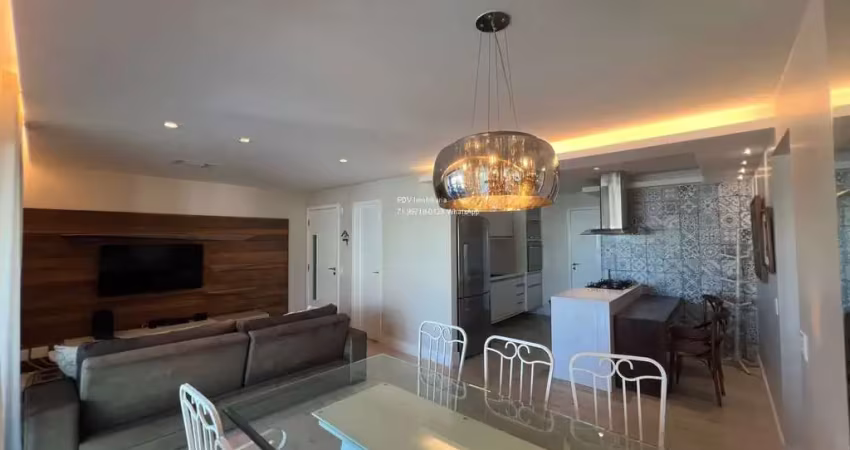 Apartamento com 3 quartos para alugar na Rua Pituba, 72, Alphaville I, Salvador