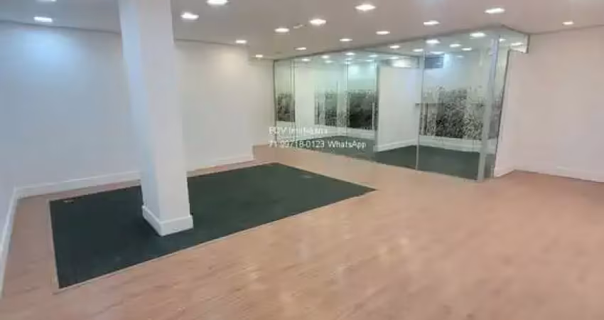 Sala comercial com 1 sala para alugar na Avenida Ulysses Guimarães, 3302, Sussuarana, Salvador
