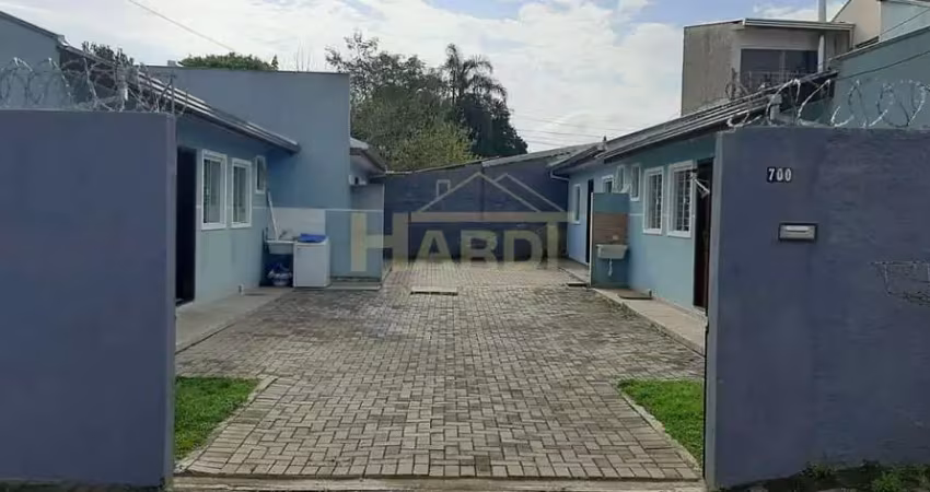 Casa para venda em curitiba, boa vista, 4 dormitórios, 4 banheiros, 6 vagas