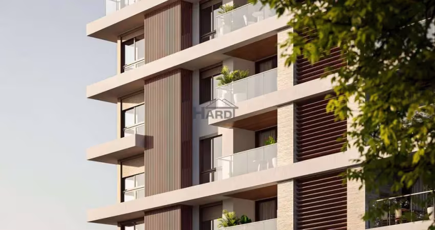 Cobertura duplex para venda em curitiba, vila izabel, 3 dormitórios, 3 suítes, 5 banheiros, 4 vagas