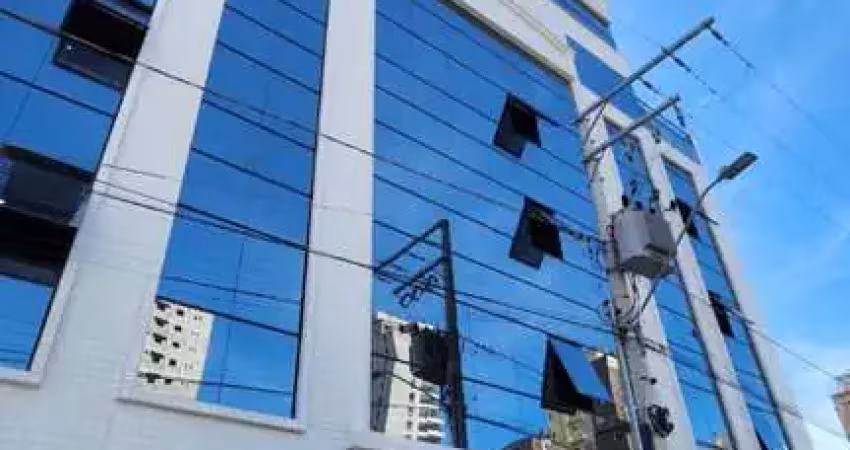 Apartamento para venda em itapema, meia praia, 3 dormitórios, 3 suítes, 4 banheiros, 2 vagas