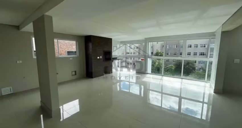 Cobertura para venda em curitiba, alto da glória, 3 dormitórios, 2 suítes, 4 banheiros, 3 vagas