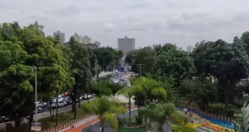 Você tem nas mãos uma chance de ouro pra fechar negócio rápido!