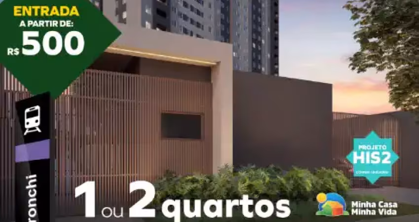 Minha casa minha vida -use seu fgts - subsídio de ate 20 mil reias .