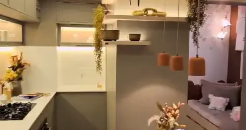 Apartamento na planta r$600 minha casa minha vida use seu fgts