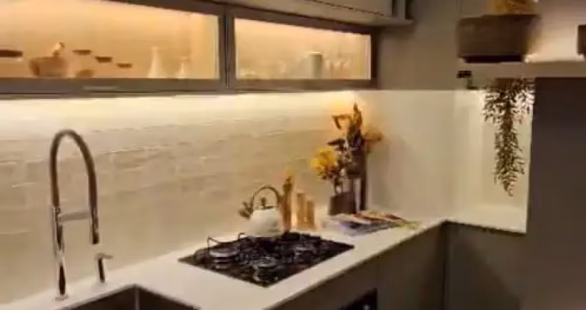Apartamento na planta r$600 minha casa minha vida use seu fgts