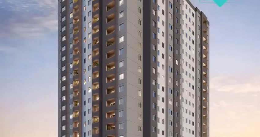 Apartamento na planta r$ 500 de entrada use seu fgts itbi grátis