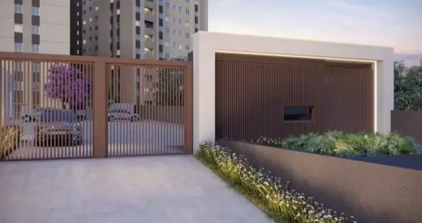 Apartamento na planta na barra funda r$ 500 reais de entrada use seu fgts