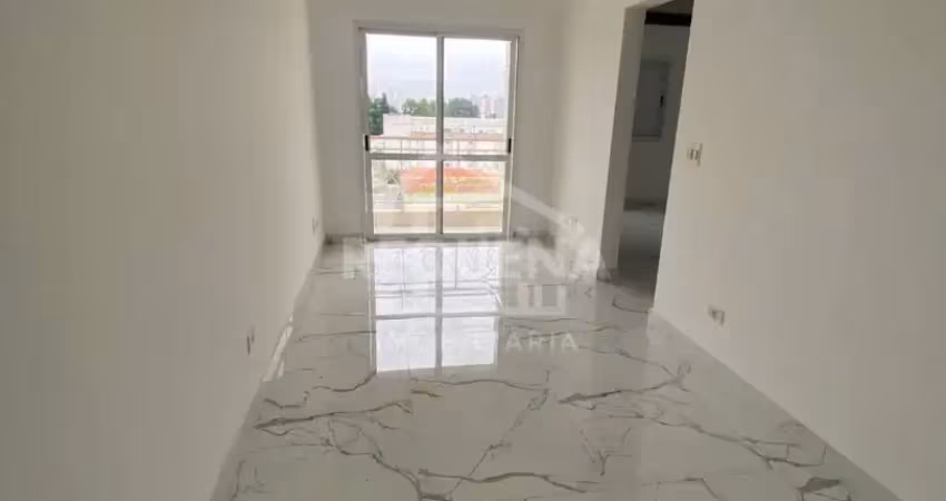 Amplo apartamento 2 dormitórios com vaga- vila carrão