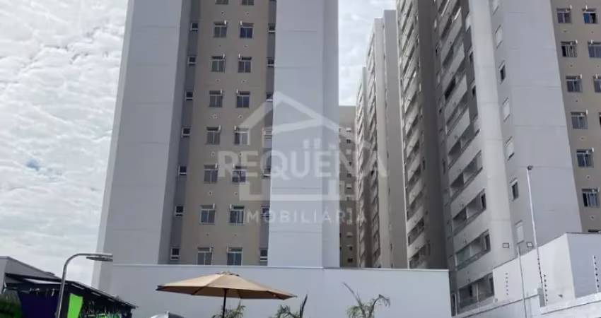 Apartamento com 2 quartos para alugar na Rua André de Almeida, 2207, Cidade São Mateus, São Paulo