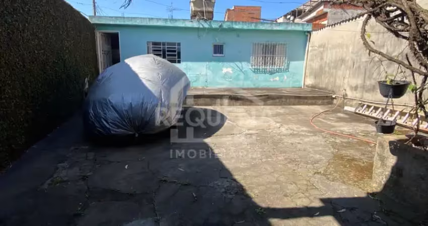 Casa terreno amplo investimento ou moradia jardim vila carrão – av. bassano del grappa