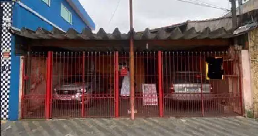 Imovel amplo de 03 dormitórios com 02 vagas de carro - av satelite.