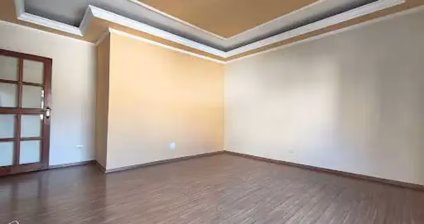 Casa com 3 dormitórios à venda, 129 m² por r$ 499.000,00 - vila nova - poços de caldas/mg