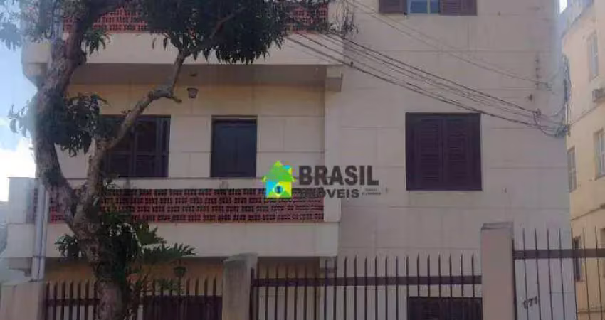 Apartamento com 3 dormitórios à venda, 144 m² por r$ 472.500,00 - jardim dos estados - poços de caldas/mg