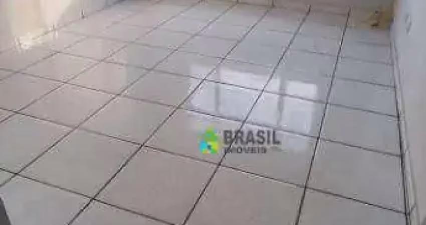 Apartamento com 3 dormitórios à venda, 93 m² por r$ 330.000,00 - jardim dos estados - poços de caldas/mg