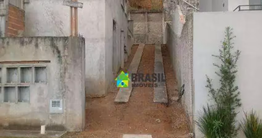 Apartamento com 2 dormitórios à venda, 55 m² por r$ 172.000,00 - jardim vitória v - poços de caldas/mg