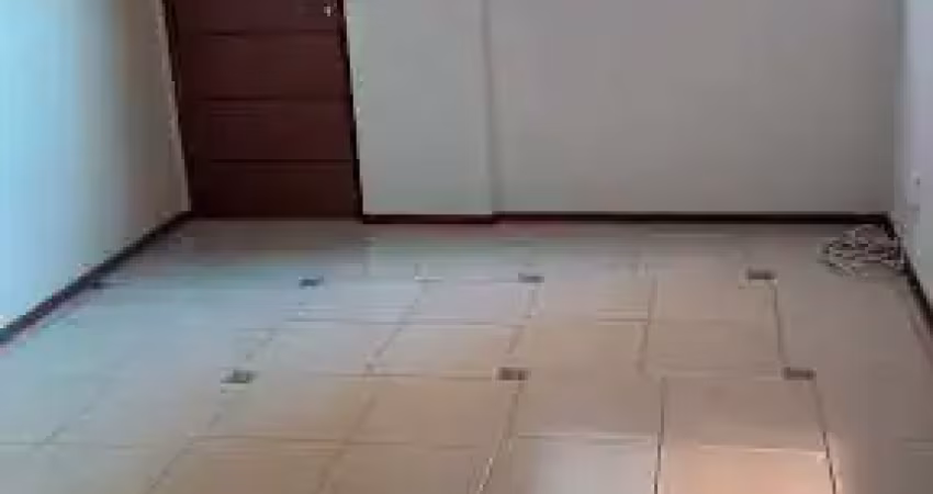 Apartamento com 2 dormitórios à venda, 76 m² por r$ 350.000,00 - jardim quisisana - poços de caldas/mg