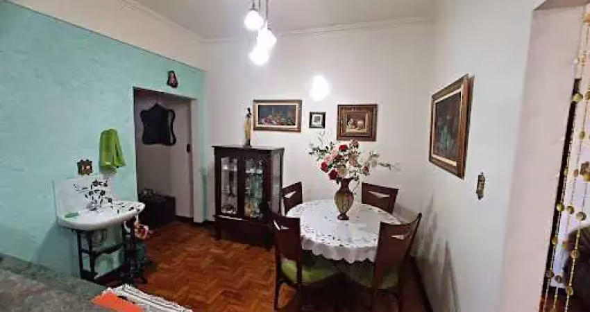 Apartamento com 1 dormitório à venda, 76 m² por r$ 420.000,00 - centro - poços de caldas/mg