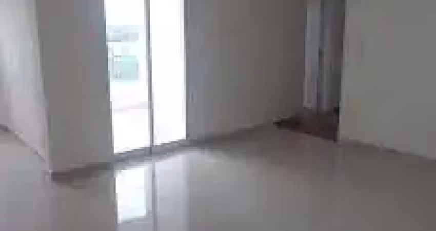 Apartamento a venda com 03 quartos no residencial sumerville!