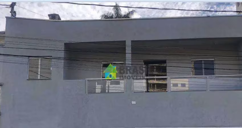 Sala para alugar, 60 m² por r$ 1.600,00/mês - centro - poços de caldas/mg