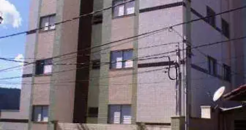 Apartamento com 3 dormitórios à venda, 140 m² por r$ 650.000,00 - jardim quisisana - poços de caldas/mg