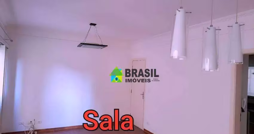 Apartamento com 3 dormitórios à venda, 128 m² por r$ 650.000 - são benedito - poços de caldas/mg