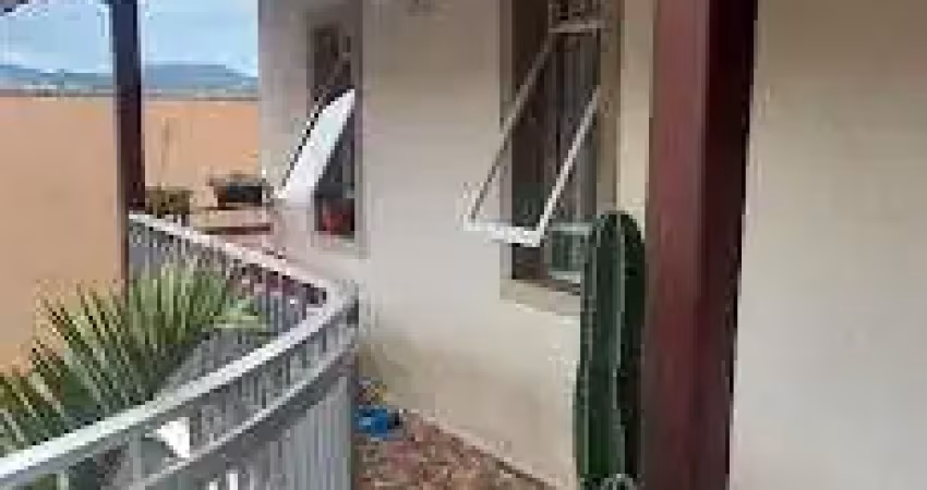 Casa com 3 quartos à venda na Rua Umbelina da Costa Lucas, Jardim Gama Cruz, Poços de Caldas