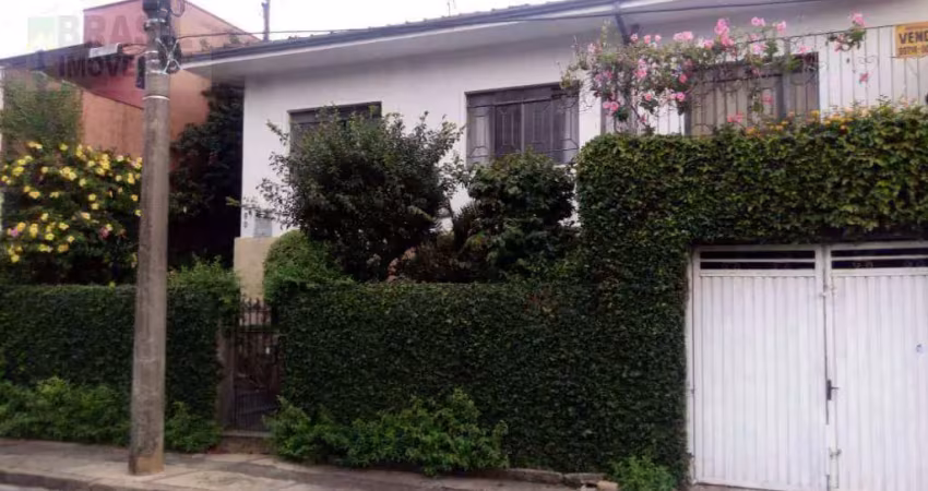 Casa à venda por r$ 570.000,00 - nossa senhora aparecida - poços de caldas/mg