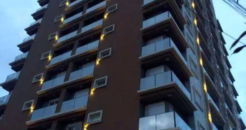 Apartamento à venda, 90 m² por r$ 1.350.000,00 - centro - poços de caldas/mg