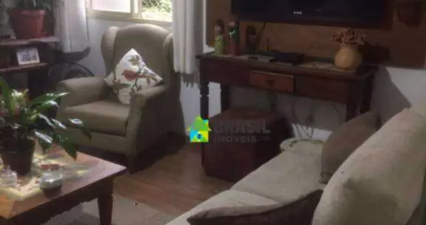 Apartamento à venda, 69 m² por r$ 320.000,00 - jardim quisisana - poços de caldas/mg