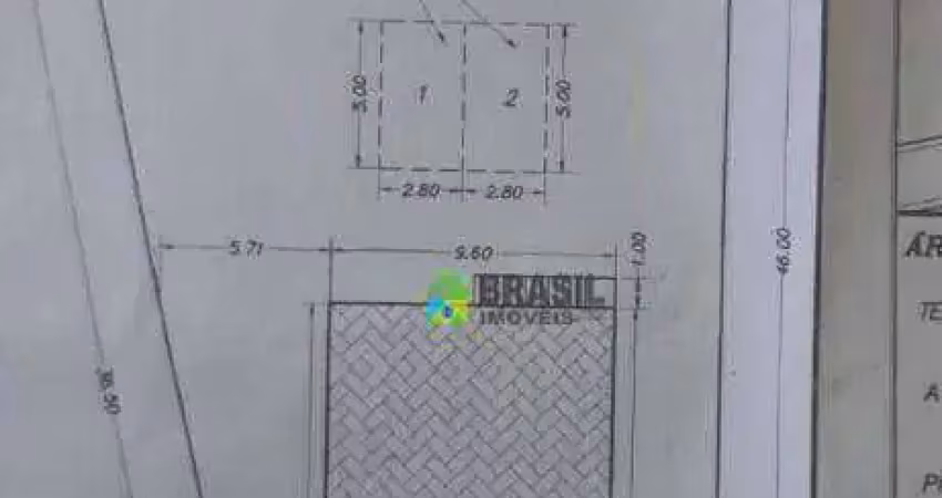 Terreno à venda, 730 m² por r$ 800.000,00 - jardim country club - poços de caldas/mg